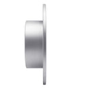 DFC 99-02 Saab 9-3 Front GeoSPEC Coated Rotor - Slotted