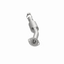 MagnaFlow 09-12 Toyota RAV4 2.5L Direct Fit Converter