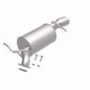 Magnaflow BRE 07-15 Mazda CX-9 Muffler Kit