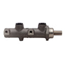 DFC 87-94 BMW 735 Brake Master Cylinder