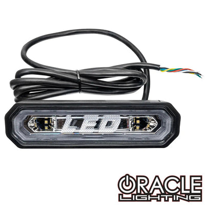 orl5869-504