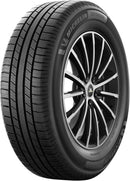 Michelin Defender2 (H) 225/60R18 104H XL