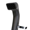 Flowmaster 18-25 Wrangler JL 3.6L PAI Enclosed Performance Cold Air Intake Kit