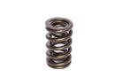 COMP Cams Valve Spring 1.300in GM LS1 Du