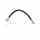 DFC 05-12 Acura RL Rear-L Brake Hose