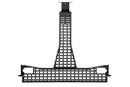 Addictive Desert Designs21-23 Ford Bronco Overhead Molle Panels