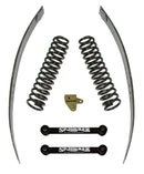 Skyjacker 3In 84-01 CHEROKEE XJ KIT