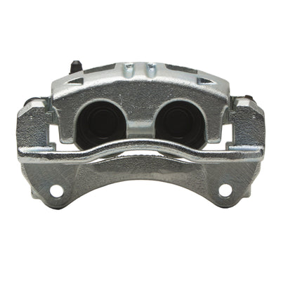 DFC 02-04 Saturn Vue Front-R Premium Caliper - Silver Zinc Coated
