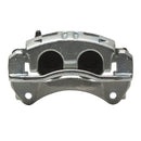 DFC 02-04 Saturn Vue Front-R Premium Caliper - Silver Zinc Coated