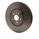 DFC 5000 Advanced Ceramic Brake Pads