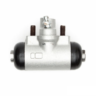 DFC 79-81 Honda Civic Rear-R Brake Wheel Cylinder