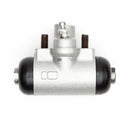 DFC 79-81 Honda Civic Rear-R Brake Wheel Cylinder