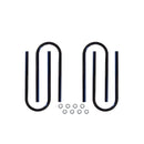 Skyjacker Axle U-Bolt All Non-Spec Vehicles
