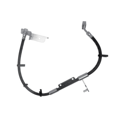 DFC 18-24 Jeep Wrangler Rear-R Brake Hose