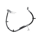 DFC 18-24 Jeep Wrangler Rear-R Brake Hose