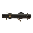 DFC 74-77 Dodge Colt Brake Master Cylinder