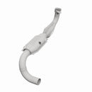 MagnaFlow 04-05 Ford F-150 5.4L Direct Fit Converter