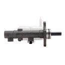 DFC 09-12 Hyundai Elantra Brake Master Cylinder