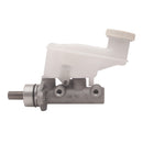 DFC 02-05 Suzuki Aerio Brake Master Cylinder