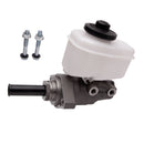 DFC 04-04 Toyota Tundra Brake Master Cylinder