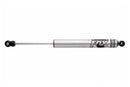 JKS 07-18 Jeep JK J-Venture 4Dr 3.5in System w/ Fox Adventure Series Shocks