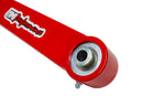 UMI Performance 65-67 GM A-Body Pro-Touring Rear Suspension Kit - Red