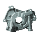 Boundary 11-17 Ford Coyote Mustang Dual Rotor Oil Pump Assembly