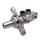 DFC 12-18 BMW ActiveHybrid 3 Brake Master Cylinder