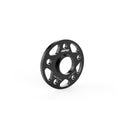 APR Wheel Spacers - 57.1mm Center Bore - 12mm Spacer Size