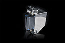 Weapon R 18 fl oz Polished Coolant Catch Can