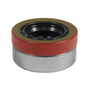 Yukon Gear 7.5in/7.625in GM 3.23 Rear Ring & Pinion Install Kit 2.25in OD Axle Bearings