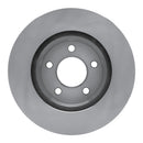 DFC 5000 Advanced Ceramic Brake Pads