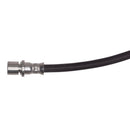 DFC 17-23 Subaru Impreza Front-L Brake Hose