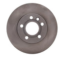 DFC 96-00 Volkswagen EuroVan Front Brake Rotor