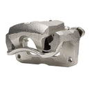 DFC 97-04 Lexus ES300 Front-L Premium Caliper - Silver Zinc Coated