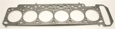 Cometic BMW M30B34 82-93 93mm .098 inch MLS Head Gasket 535i/635i/735i