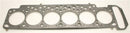 Cometic BMW M30B34 82-93 93mm .098 inch MLS Head Gasket 535i/635i/735i