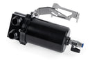 APR 15-26 Audi/Volkswagen EA888.3 (MQB) 1.8T/2.0T Full Catch Can System