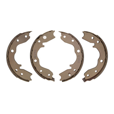 DFC 88-95 Nissan Pathfinder Parking Brake Parking Shoes