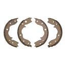 DFC 88-95 Nissan Pathfinder Parking Brake Parking Shoes