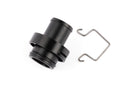 APR 22-26 Volkswagen GTI (2.0T EA888.4) DV Conversion Kit & Turbo Outlet Hose