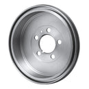 DFC 14-18 Volkswagen VENTO (Mexico) Rear True Balanced Brake Drum