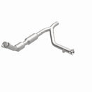 Magnaflow 02-03 Ford F-150 5.4L Direct Fit Converter
