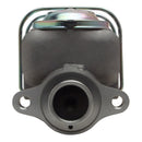 DFC 71-92 Chevrolet K20 Suburban Brake Master Cylinder