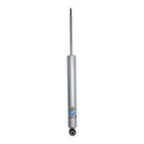 Bilstein 22-24 Ford Maverick B8 TerraSport Lift Kit - 1.75in Front & 1.5in Rear Lift
