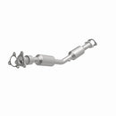 Magnaflow 08-11 Chevrolet HHR 2.2L Direct Fit Converter
