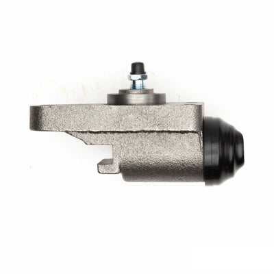 DFC 70-83 Ford LN700 Fr L Up Brake Wheel Cylinder