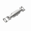 MagnaFlow 10-13 Kia Forte 2.4L Direct Fit Converter