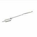 MagnaFlow BRE Exhaust Kit 96-03 Camry ES300