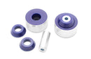 SuperPro Rear Beam Axle Kit